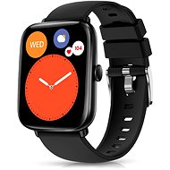Niceboy Watch Lite 3 - Smartwatch