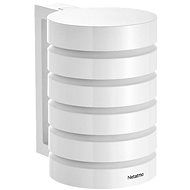 Netatmo Weather Station Shield - Zubehör für Wetterstation