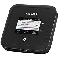 LTE Modem Netgear MR5200-100EUS
