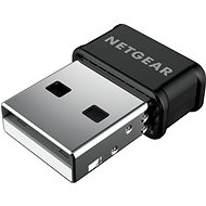 Netgear A6150 - WLAN USB-Stick