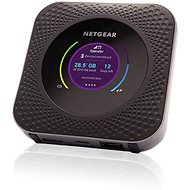 Netgear MR1100-100EUS - LTE Modem