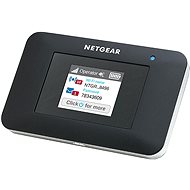 Netgear AC797-100EUS - LTE Modem