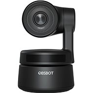 OBSBOT Tiny - 360-Grad-Kamera