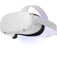 Oculus Quest 2 (128GB) - VR-Brille