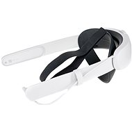 Oculus Quest 2 Elite Strap - VR-Brillen-Zubehör