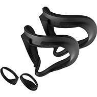 VR-Brillen-Zubehör Oculus Quest 2 Fit Kit