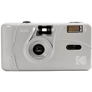 Kodak M35 Reusable Camera Marble Grey - Sofortbildkamera