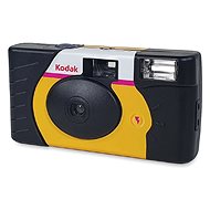 Kodak Power Flash 27+12 Einweg - Einwegkamera