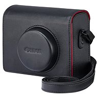 Canon DCC-1830 - Kamera-Schutzhülle