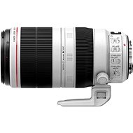 Objektiv Canon EF 100-400 mm F4.5 - 5.6L IS II USM Zoom