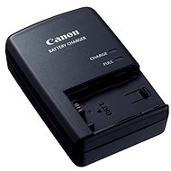 Canon CG-800E - Akku-Ladegerät