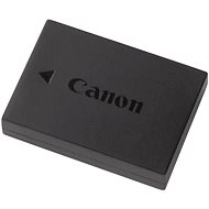 Canon LP-E10 - Kamera-Akku