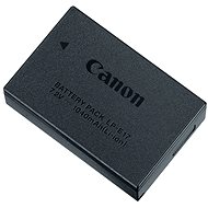 Canon LP-E17 - Kamera-Akku