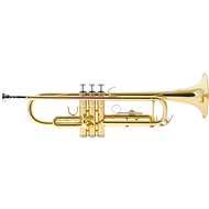 Odyssey OTR140 Trompete - Trompete