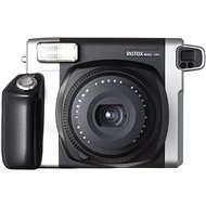 Fujifilm Instax Wide 300 Camera EX D - Sofortbildkamera