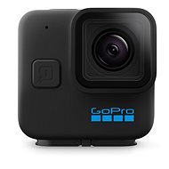 GoPro HERO11 Black Mini - Outdoor-Kamera