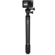 GoPro El Grande - Selfie-Stick