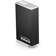 GoPro MAX Rechargeable Battery - Akku - Kamera-Akku