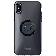 SP Connect Phone Case iPhone XS / X - Handyhülle