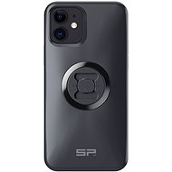 SP Connect Phone Case für iPhone 12/12 Pro - Handyhülle