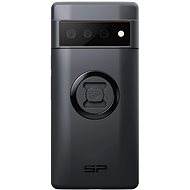 SP Connect Phone Case für Pixel 6 Pro - Handyhülle