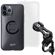 Handyhalterung SP Connect Fahrradpaket für iPhone 11 Pro / XS / X.