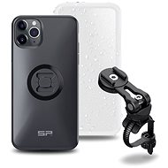SP Connect Bike Bundle II für iPhone 11 Pro Max/XS Max - Handyhalterung