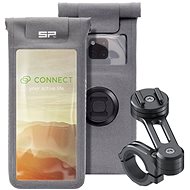 Handyhalterung SP Connect Moto Bundle II
