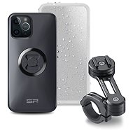 Handyhalterung SP Connect Moto Bundle iPhone 12 Pro/12