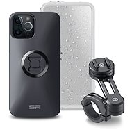Handyhalterung SP Connect Moto Bundle iPhone 12 Pro Max