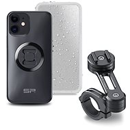 Handyhalterung SP Connect Moto Bundle für iPhone 12 mini