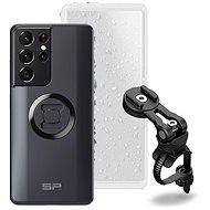Handyhalterung SP Connect Bike Bundle II S21 Ultra