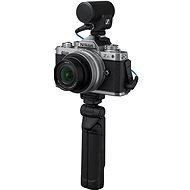Nikon Z fc Vlogger Kit - Digitalkamera