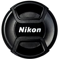 Nikon LC-55 55mm - Objektivdeckel