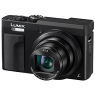 Panasonic LUMIX DMC-TZ95D - Digitalkamera