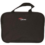 Optoma Tasche für die Projektoren DS325 / H180X / H105 - Beamertasche