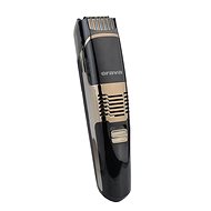 remington hc5018 e51 apprentice hair clipper