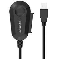 ORICO 2,5" HDD/SDD SATA III USB 3.0