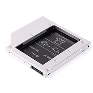 ORICO 2.5" HDD / SSD Caddy for Laptops 12,7 mm