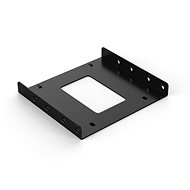ORICO Mount 2.5" HDD/SSD to 3.5"