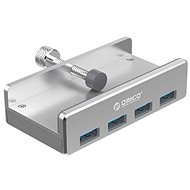 ORICO 4 x USB 3.0 Hub