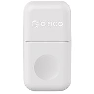 ORICO USB 3.0 microSD-Kartenleser - Kartenlesegerät