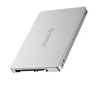 ORICO MS2TS-SV-BP - Externes Festplattengehäuse