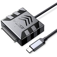 ORICO USB3.0-C SATA Adapter - Adapter