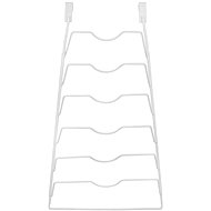 ORION Ständer für Deckel aus Draht / UH 6 Positionen zum Aufhängen
