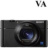SONY DSC-RX100 V - Digitalkamera