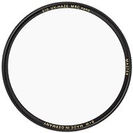 UV-Filter B+W UV MRC nano MASTER 77mm - UV filtr