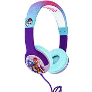 OTL My Little Pony Kopfhörer für Kinder - Sluchátka