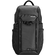 Camera Backpack Vanguard VEO ADAPTOR S46 schwarz
