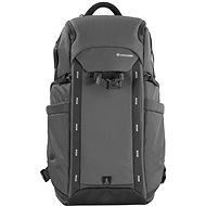 Camera Backpack Vanguard VEO ADAPTOR S46 - grau